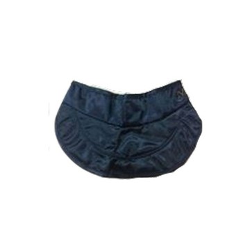 PS MALL 帽子夏天空頂帽太沿遮陽帽子 1入