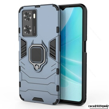OPPO A38 A98 5G A78 A57 A77 A77s A31 AX5s 內軟殼手機殼保護殼防摔