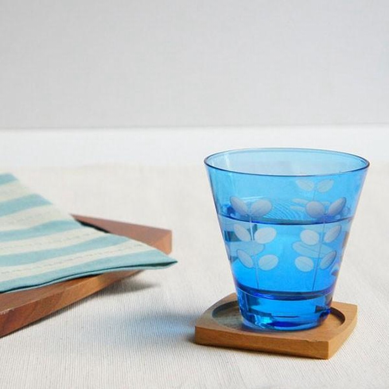 楽天市場】旧商品 【日本製・伝統工芸】吉田順子(JUNKO YOSHIDA