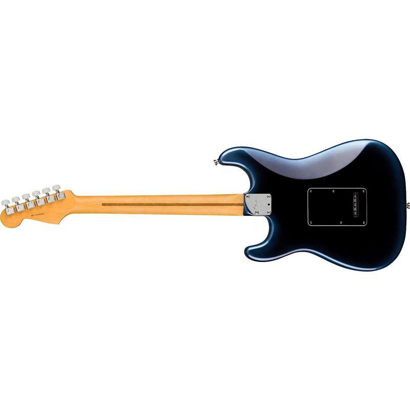 エレキギター Fender American Professional II Stratocaster?, Rosewood Fingerb