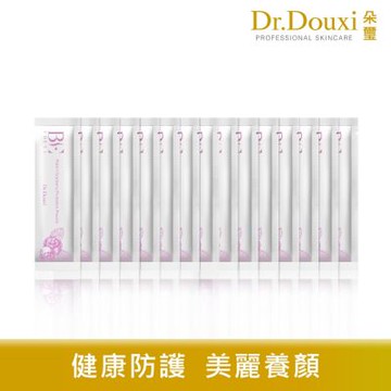 Dr.Douxi 朵璽 x 碧維娜絲 專利蔓越莓益生菌粉 2g/15包