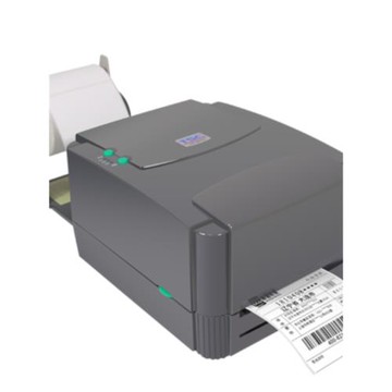 TSCTTP244PRO 342E T4502E 4503E打印機不干膠標簽水洗嘜合格證熱