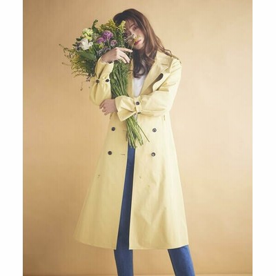 新品、未使用！タグ付き！ウエムロムネノリ ホワイトパーカー コート-