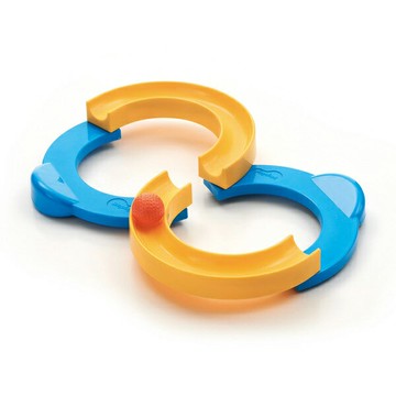 【立群】醫霸器材 Weplay 手部平衡 88軌道