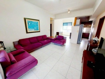 近凹子底捷運｜三面採光四房｜長期有租平車｜高雄市左營區至聖路