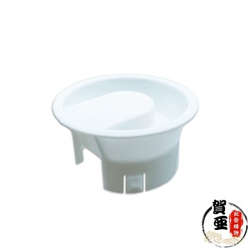 壓克力冷水壺蓋【賀亞批發】壓克力果汁壺蓋 蓋子
