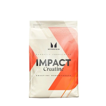 [Myprotein] 一水肌酸 Creapure 肌酸 250g/500g/1kg Twinbrothers