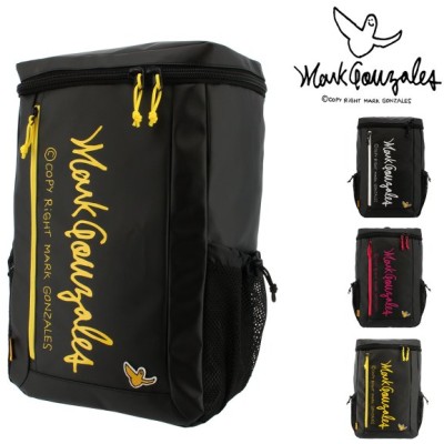 ゴンザレスリュックの通販 356件の検索結果 Lineショッピング