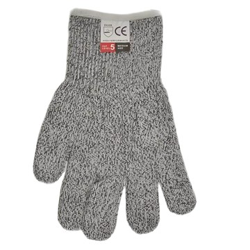 minono 米諾諾 料理防割手套  灰色  1個