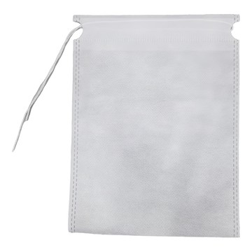 粉彩小兔 多功能料理養生袋 適用於燉煮藥膳、泡茶、滷味、高湯等料理 Set 6個  21 x 16cm  1包