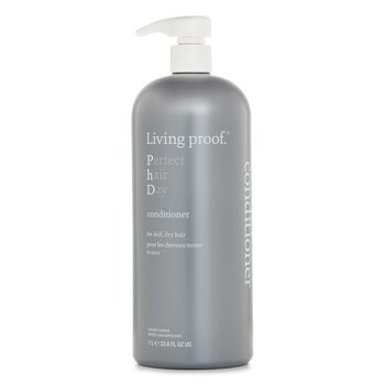 Living Proof Living Proof Perfect Hair Day (PHD) 護髮素 1000ml/33.8oz-所有髮質潤髮乳