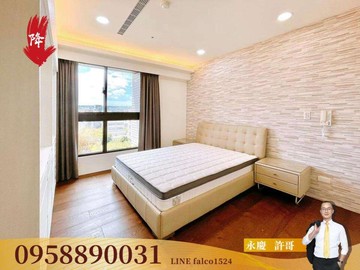 西屯十二期【惠宇禮仁】大室內33坪柱邊平車行情價 ｜台中市西屯區上墩東街