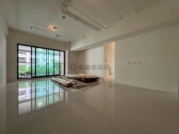 〔傅寓成家〕優質好案｜皇苑御之苑｜三房平車豪邸｜高雄市鼓山區馬卡道路