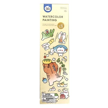 Jar Melo 原創美玩 創意美學萌寵派對  寵物派對  1個