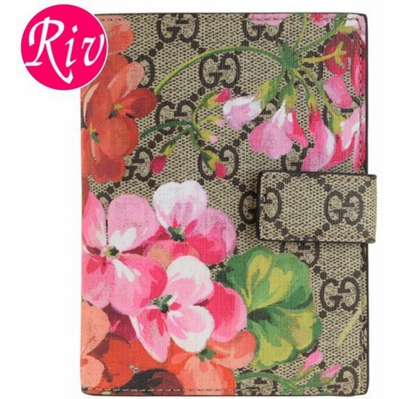 論争の的 識字 ストレージ グッチパスポートホルダー 連鎖 販売計画 防水