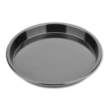 烘焙模具不粘披薩盤披薩烤盤pizza比薩盤派盤烤箱用烤盤烘焙工具