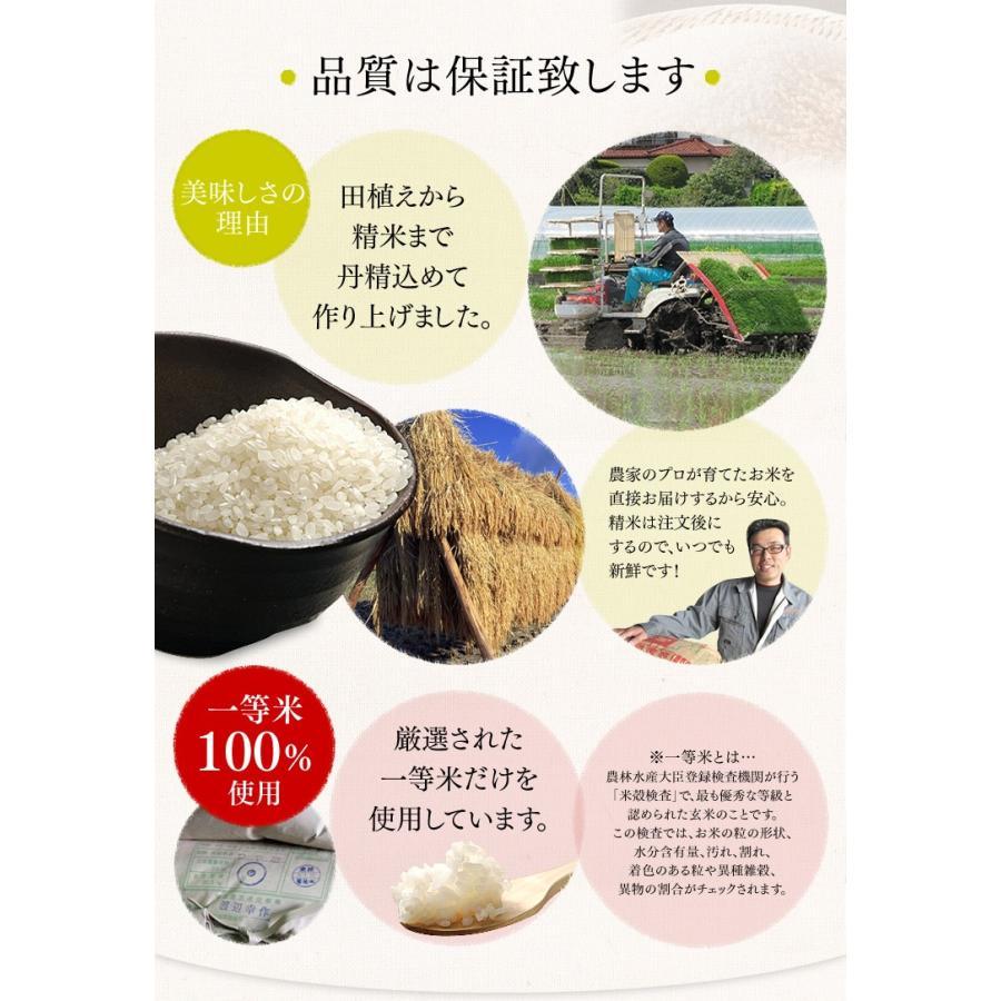 玄米 つや姫 30kg 米 お米 宮城県産 産地直送 送料無料 安い 30キロ 玄米30kg 精米27kg 白米  精米 一等米 ツヤ姫 令和4年産