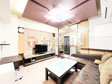 ｜房地產·薑薑快報｜宜市東區三房華廈｜宜蘭縣宜蘭市黎明三路一段