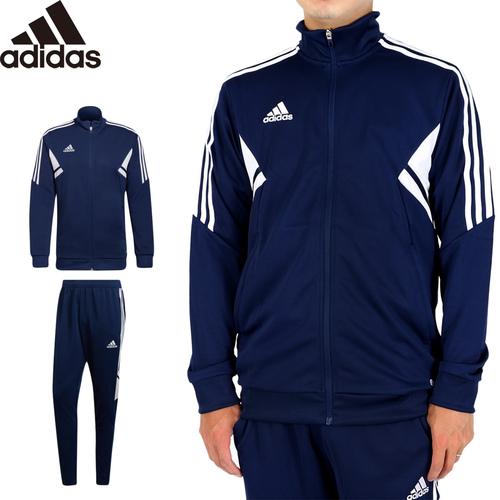 アディダス adidas サッカー トラックジャケット IS498 HA6249 