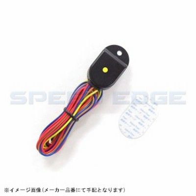 11020 PROTEC プロテック パルスジェネレーター (タコメーター信号発生器) PG-220N