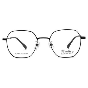 2026🐴上出眾▶指定鏡框最高現省$3303