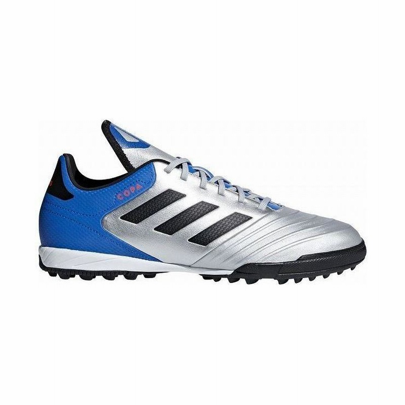 ADIDAS アディダス copa pure.3 tf コパ ピュア TF GY9054 CBLA ZERO TESH