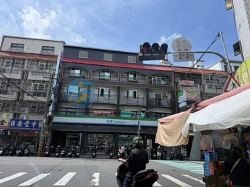 明道中學高CP值✨大透店｜台中市烏日區信義街