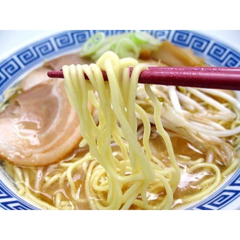 札幌寒干しラーメン大入り箱10人前詰め合わせセット醤油4人前、味噌4人前、塩2人前札幌らーめん