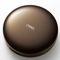 19931 輕盈光透蜜粉餅 - 專用蜜粉餅盒 (期限品特賣-恕無提供退貨)