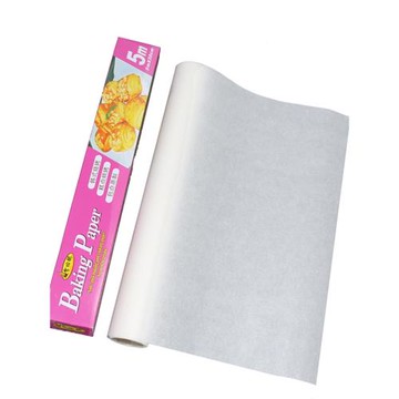 烘焙油紙烤箱烤盤用油紙錫紙吸油紙進口硅油紙點心紙燒烤紙烤肉紙