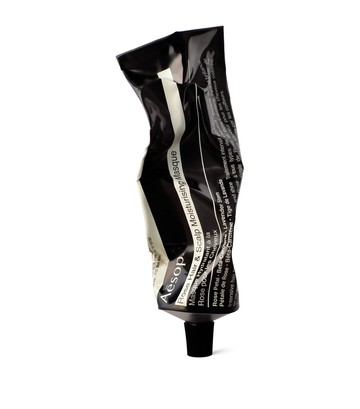 Aesop Rose Hair & Scalp Moisturising Masque