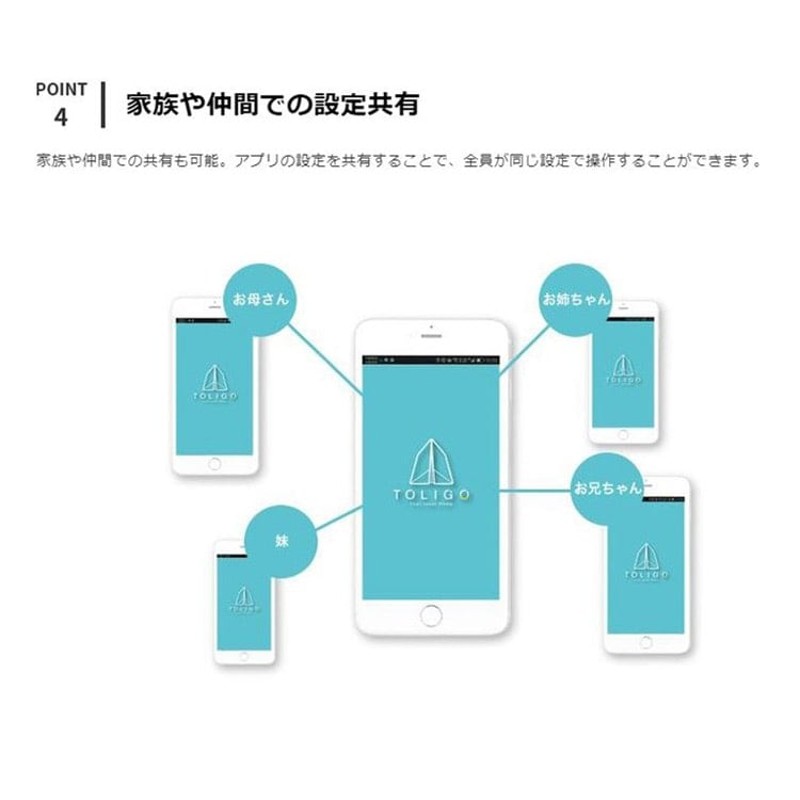 スマホ操作・タイマーONOFF】IoT シーリングライト 4灯 TOLIGO トリゴ レダ|スマート家電 間接照明 照明器具 スポットライト  ダイニング用 食卓用 リビング 和室 寝室 電気 スマホ操作 子供部屋 北欧 モダン おしゃれ 一人暮らし天井照明 6畳 8畳 電灯（選択×ブラック  ...