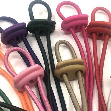 止繩釦 豬鼻扣 扁狀豬鼻扣 定繩扣 鬆緊扣 彈簧繩扣 束繩扣 鞋扣 繩扣 止滑扣  彈簧扣 伸縮扣 卡扣 鬆緊調節扣