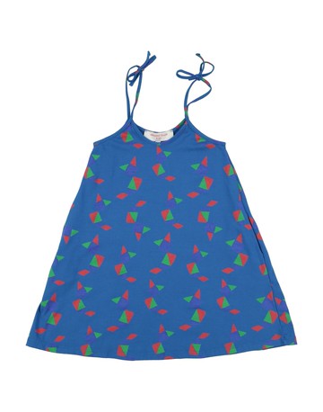 WEEKEND HOUSE KIDS Kids' dresses - Item 15293583