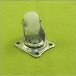 【AI電子】*前導輪 萬向輪，機器人配件，機器人輪子，小車輪子