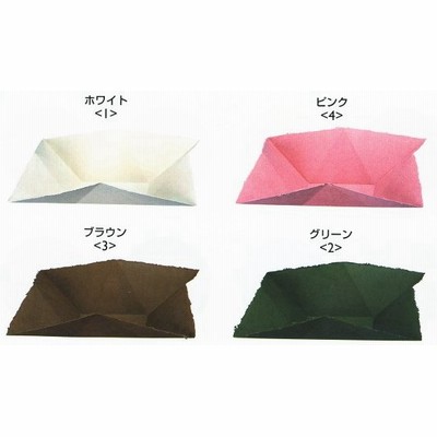 折り紙 クラフトの通販 1件の検索結果 Lineショッピング