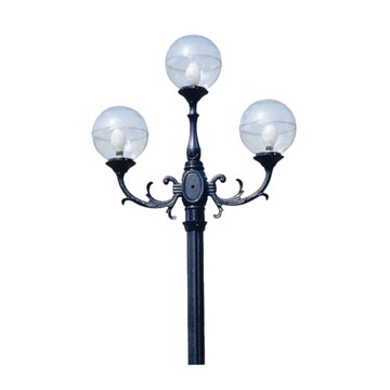 戶外高燈 K04-1107