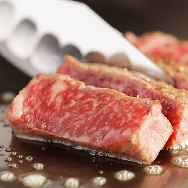 近江牛 1頭 食べ比べセット A5 A4 霜降り 赤身 肉 牛肉 和牛 国産 近江牛 1頭 食べ比べ すき焼き しゃぶしゃぶ 焼肉 ステーキ 結婚祝い 出産祝い 内祝い