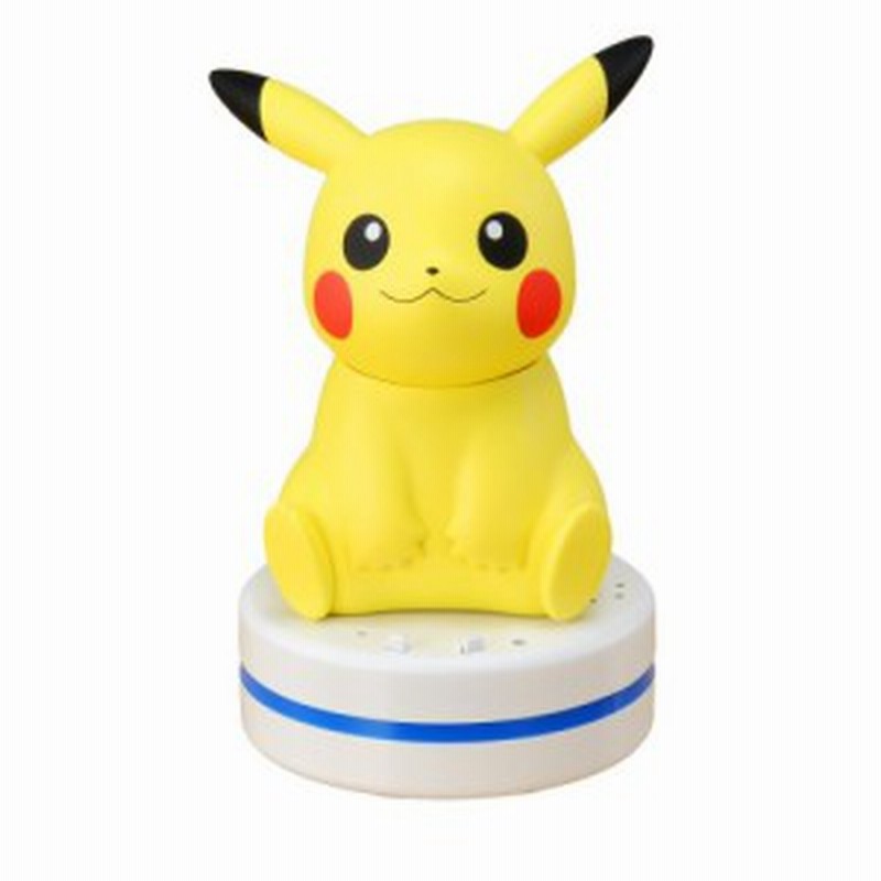 送料無料 ポケットモンスター ねえ Uchipika ウチピカ ピカチュウ ポケモン 男の子プレゼント 誕生日プレゼント タカラトミー Off 通販 Lineポイント最大1 0 Get Lineショッピング