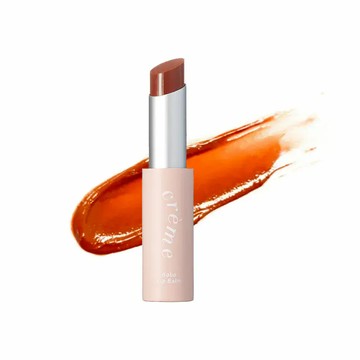 A.M Fairyland 奶油啵啵潤唇膏-03蘋果蘇打