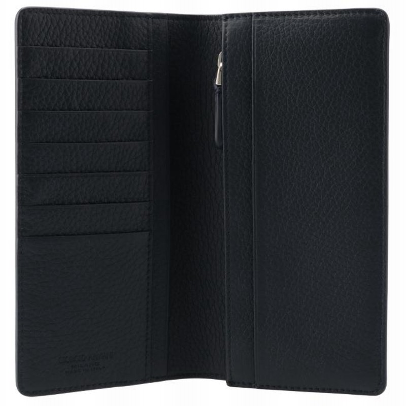 SALE】ジョルジオアルマーニ/GIORGIO ARMANI 財布 メンズ カーフ SALE】ジョルジオアルマーニ/GIORGIO ARMANI 財布 メンズ カーフ