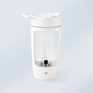 Body Goals 電動搖搖杯