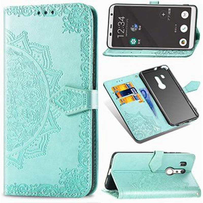 Fujitsu Arrows Be3 F 02l スマホケース Be3 Arrowsbe3 カバー F02l 手帳型 保護 カバー ダイアリー式 軽量 薄型 Be3 Arrowsbe3 手帳型 通販 Lineポイント最大get Lineショッピング