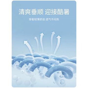2025夏季新款中年爸爸夏裝短袖襯衫中老年人寬松冰絲印花襯衣男裝