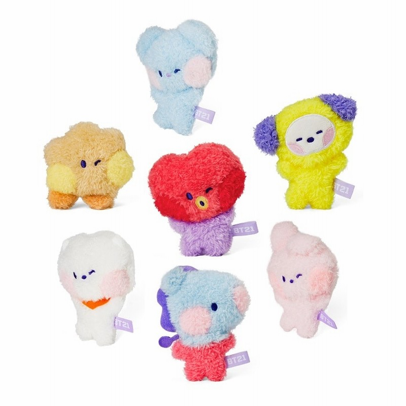 BTS ジョングク 丸型マグネット④ BTS ジョングク グク マグネット セット - メルカリ