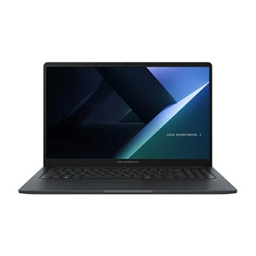 Asus 華碩 B1403CVA 商用筆記型電腦 B1403CVA-0451A150U