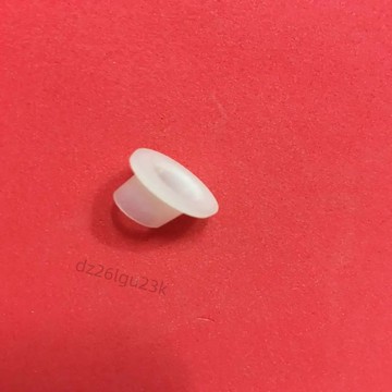 【臺灣發貨】適用美的電熱水器加熱管發熱管螺絲絕緣墊絕緣套螺母塑料膠墊【推薦】