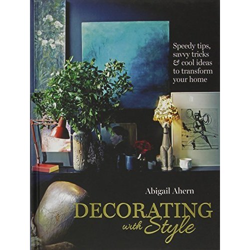 Decorating with Style