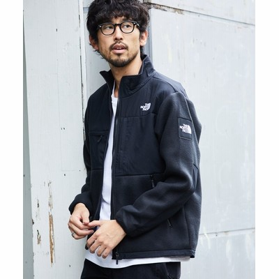 THENORTHFACEデナリジャケットの通販 30,724件の検索結果 | LINE 