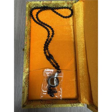 杉梵高僧加持佛眼天舍利運勢大開組